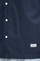 Marc O'Polo camasa de in DENIM 5000005076 bleumarin