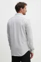 Pamučna košulja Polo Ralph Lauren 100% Pamuk