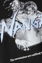 Футболка Nanga Eco Hybrid Echo Tee NW2411.1G810.C