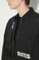 Bunda Billionaire Boys Club Multi Pocket Overshirt B24239
