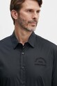 Karl Lagerfeld camasa 542600.605929 negru