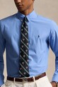 Polo Ralph Lauren koszula niebieski 710929349
