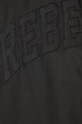 Bavlněná košile Undercover Shirt UC1D9405