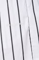 Bavlnená košeľa MKI MIYUKI ZOKU Striped Dress Shirt STRIPED.DRESS.SHIRT