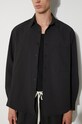 Рубашка MKI MIYUKI ZOKU Seersucker Dress Shirt SEERSUCKER.DRESS.SHIRT