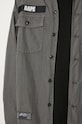 AAPE shirt AAPSTM8481XXM