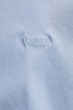 Levi's camasa 86625.0039 albastru