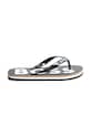 BOSS slapi copii J50850.30.34 negru SS24