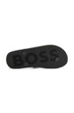 BOSS slapi copii J50850.30.34 negru