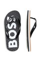 BOSS slapi copii J50850.30.34