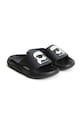 Karl Lagerfeld gyerek papucs fekete Z30018.31.35