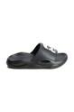 Karl Lagerfeld gyerek papucs Z30018.31.35 fekete SS24