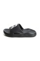 Karl Lagerfeld gyerek papucs fekete Z30018.31.35