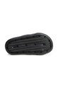 Karl Lagerfeld gyerek papucs Z30018.31.35 fekete