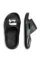 Karl Lagerfeld gyerek papucs Z30018.31.35