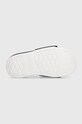 adidas klapki dziecięce ADILETTE COMFORT STAR WARS K ID5237 czarny