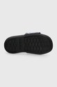 adidas slapi copii ADILETTE COMFORT AVENGERS K ID5238 albastru