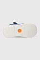 Biomecanics sandale copii 242186 bleumarin