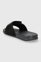 Детски чехли Quiksilver BRIGHTCOASTADYT черен AQBL100468