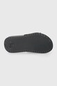 Детски чехли Quiksilver BRIGHTCOASTADYT AQBL100468 черен