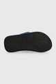 Quiksilver slapi copii MOLO LAYBACK AQBL100591 albastru