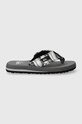Quiksilver slapi copii MONKEY ABYSS AQBL100010 gri SS24