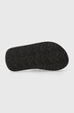 Quiksilver slapi copii MONKEY ABYSS AQBL100010 gri