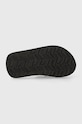 Quiksilver japonki dziecięce MONKEY ABYSS AQBL100010 czarny
