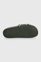 Natikače Pepe Jeans SLIDER LOGO B PBS70054.B zelena