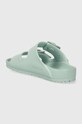 Αγορίστικα Παιδικές παντόφλες Birkenstock Arizona EVA Kids 1026753. τιρκουάζ
