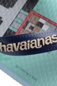 Havaianas gyerek tangapapucs KIDS MINECRAFT 4145125.1056