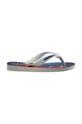 Αγορίστικα Παιδικές σαγιονάρες Havaianas KIDS TOP MARVELI 4148300.0198 σκούρο μπλε