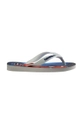 Băieți Havaianas slapi copii KIDS TOP MARVELI 4148300.0198 bleumarin