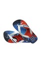 Παιδικές σαγιονάρες Havaianas KIDS TOP MARVELI σκούρο μπλε 4148300.0198