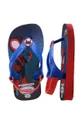 Havaianas gyerek tangapapucs BABY MARVELUBYED Fiú