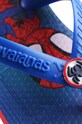 Dječje japanke Havaianas BABY MARVELUBYED 4147132.2090