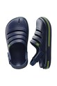 Otroški natikači Havaianas KIDS CLOG BRASIL 4149379.0555