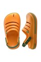 Havaianas slapi copii KIDS CLOG BRASILP 4149379.1740