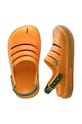 Παιδικές παντόφλες Havaianas KIDS CLOG BRASILP 4149379.1740
