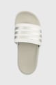 Чехли adidas Adilette Platform бял IE9703