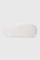 Шлепанцы adidas IE9703 белый