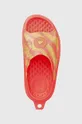 ružová Šľapky adidas by Stella McCartney