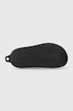 adidas by Stella McCartney klapki Slide IF6066 czarny