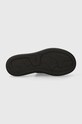 Vagabond Shoemakers slapi de piele BLENDA 5519.201.35 maro