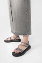Шкіряні сандалі Vagabond Shoemakers BLENDA 5519.801.30