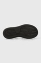 Шкіряні сандалі Vagabond Shoemakers BLENDA 5519.801.30 сірий