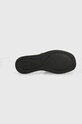 Vagabond Shoemakers klapki zamszowe CONNIE 5757.250.19 brązowy