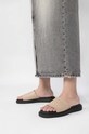 Vagabond Shoemakers slapi de piele CONNIE 5757.201.09