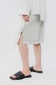 Кожени чехли Vagabond Shoemakers IZZY 5713.001.20