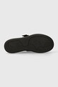 Vagabond Shoemakers papuci din piele BLENDA 5519.750.19 maro
